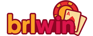 BrlWin Logo